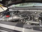 2025 Ford F-250 Crew Cab 4WD Pickup for sale #T258257 - photo 40