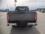 2025 Ford F-250 Crew Cab 4WD Pickup for sale #T258257 - photo 5