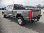 2025 Ford F-250 Crew Cab 4WD Pickup for sale #T258257 - photo 6