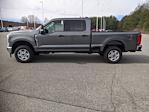 2025 Ford F-250 Crew Cab 4WD Pickup for sale #T258257 - photo 7