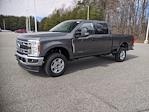 2025 Ford F-250 Crew Cab 4WD Pickup for sale #T258257 - photo 8