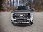 2025 Ford F-250 Crew Cab 4WD Pickup for sale #T258257 - photo 9