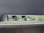 2025 Ford F-350 Crew Cab DRW 4WD Pickup for sale #T258258 - photo 10