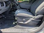 2025 Ford F-350 Crew Cab DRW 4WD Pickup for sale #T258258 - photo 11