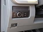 2025 Ford F-350 Crew Cab DRW 4WD Pickup for sale #T258258 - photo 12