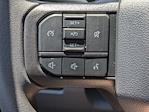 2025 Ford F-350 Crew Cab DRW 4WD Pickup for sale #T258258 - photo 13