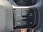 2025 Ford F-350 Crew Cab DRW 4WD Pickup for sale #T258258 - photo 14