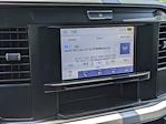 2025 Ford F-350 Crew Cab DRW 4WD Pickup for sale #T258258 - photo 16