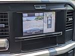 2025 Ford F-350 Crew Cab DRW 4WD Pickup for sale #T258258 - photo 17
