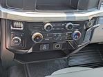 2025 Ford F-350 Crew Cab DRW 4WD Pickup for sale #T258258 - photo 18
