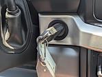 2025 Ford F-350 Crew Cab DRW 4WD Pickup for sale #T258258 - photo 19