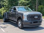 2025 Ford F-350 Crew Cab DRW 4WD Pickup for sale #T258258 - photo 3