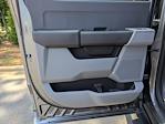 2025 Ford F-350 Crew Cab DRW 4WD Pickup for sale #T258258 - photo 21
