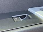 2025 Ford F-350 Crew Cab DRW 4WD Pickup for sale #T258258 - photo 22