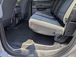 2025 Ford F-350 Crew Cab DRW 4WD Pickup for sale #T258258 - photo 23