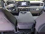 2025 Ford F-350 Crew Cab DRW 4WD Pickup for sale #T258258 - photo 24