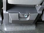 2025 Ford F-350 Crew Cab DRW 4WD Pickup for sale #T258258 - photo 25