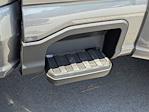 2025 Ford F-350 Crew Cab DRW 4WD Pickup for sale #T258258 - photo 26