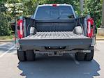 2025 Ford F-350 Crew Cab DRW 4WD Pickup for sale #T258258 - photo 27