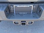 2025 Ford F-350 Crew Cab DRW 4WD Pickup for sale #T258258 - photo 28