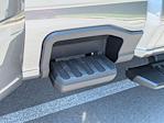 2025 Ford F-350 Crew Cab DRW 4WD Pickup for sale #T258258 - photo 29
