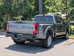 2025 Ford F-350 Crew Cab DRW 4WD Pickup for sale #T258258 - photo 2