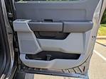 2025 Ford F-350 Crew Cab DRW 4WD Pickup for sale #T258258 - photo 30