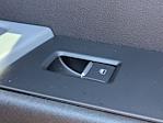 2025 Ford F-350 Crew Cab DRW 4WD Pickup for sale #T258258 - photo 31