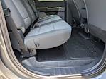 2025 Ford F-350 Crew Cab DRW 4WD Pickup for sale #T258258 - photo 32