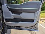2025 Ford F-350 Crew Cab DRW 4WD Pickup for sale #T258258 - photo 33
