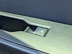 2025 Ford F-350 Crew Cab DRW 4WD Pickup for sale #T258258 - photo 34