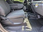 2025 Ford F-350 Crew Cab DRW 4WD Pickup for sale #T258258 - photo 35