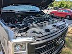 2025 Ford F-350 Crew Cab DRW 4WD Pickup for sale #T258258 - photo 36