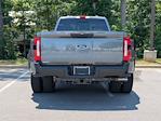 2025 Ford F-350 Crew Cab DRW 4WD Pickup for sale #T258258 - photo 4