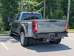 2025 Ford F-350 Crew Cab DRW 4WD Pickup for sale #T258258 - photo 5