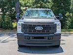 2025 Ford F-350 Crew Cab DRW 4WD Pickup for sale #T258258 - photo 7
