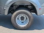 2025 Ford F-350 Crew Cab DRW 4WD Pickup for sale #T258258 - photo 8