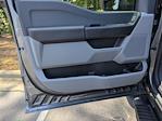 2025 Ford F-350 Crew Cab DRW 4WD Pickup for sale #T258258 - photo 9