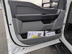 2025 Ford F-600 Regular Cab DRW 4WD Rollback Body for sale #T258261 - photo 11