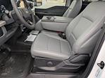 2025 Ford F-600 Regular Cab DRW 4WD Rollback Body for sale #T258261 - photo 13