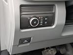 2025 Ford F-600 Regular Cab DRW 4WD Rollback Body for sale #T258261 - photo 14