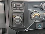 2025 Ford F-600 Regular Cab DRW 4WD Rollback Body for sale #T258261 - photo 22