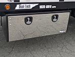 2025 Ford F-600 Regular Cab DRW 4WD Rollback Body for sale #T258261 - photo 25