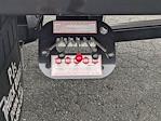 2025 Ford F-600 Regular Cab DRW 4WD Rollback Body for sale #T258261 - photo 26