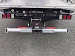 2025 Ford F-600 Regular Cab DRW 4WD Rollback Body for sale #T258261 - photo 27