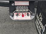 2025 Ford F-600 Regular Cab DRW 4WD Rollback Body for sale #T258261 - photo 28