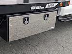 2025 Ford F-600 Regular Cab DRW 4WD Rollback Body for sale #T258261 - photo 29