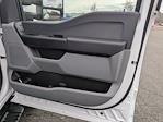 2025 Ford F-600 Regular Cab DRW 4WD Rollback Body for sale #T258261 - photo 31