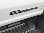 2025 Ford F-600 Regular Cab DRW 4WD Rollback Body for sale #T258261 - photo 34