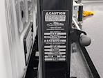 2025 Ford F-600 Regular Cab DRW 4WD Rollback Body for sale #T258261 - photo 35